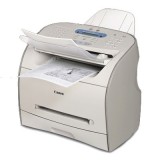 Canon Fax L 380 S