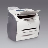 Canon Fax L 390