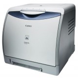 Canon I-Sensys LBP 5000