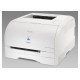 Canon I-Sensys LBP 5050 N