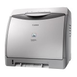 Canon I-Sensys LBP 5100