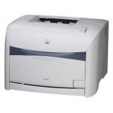 Canon I-Sensys LBP 5200