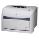 Canon I-Sensys LBP 5200