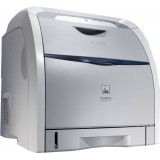 Canon I-Sensys LBP 5300