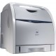 Canon I-Sensys LBP 5300