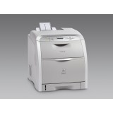 Canon I-Sensys LBP 5360