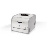 Canon I-Sensys LBP 7200 CDN