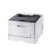 Canon I-Sensys LBP 7660 CDN