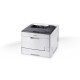 Canon I-Sensys LBP 7680 CX