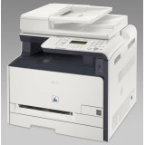 Canon I-Sensys MF 8030 CN