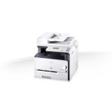 Canon I-Sensys MF 8040 CN