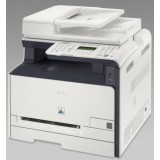 Canon I-Sensys MF 8050 CN