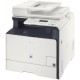 Canon I-Sensys MF 8330 CDN