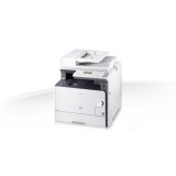 Canon I-Sensys MF 8340 CDN