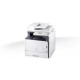 Canon I-Sensys MF 8340 CDN