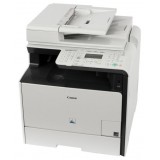 Canon I-Sensys MF 8350 CDN