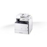 Canon I-Sensys MF 8360 CDN