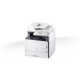 Canon I-Sensys MF 8360 CDN