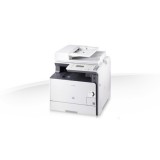 Canon I-Sensys MF 8380 CDW