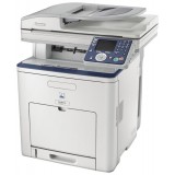 Canon I-Sensys MF 8450