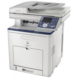 Canon I-Sensys MF 8450