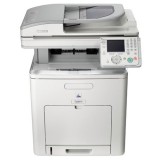 Canon I-Sensys MF 9130