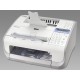 Canon I-Sensys Fax L 140