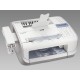 Canon I-Sensys Fax L 160