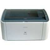 Canon I-Sensys LBP 2900