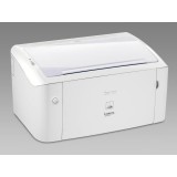 Canon I-Sensys LBP 3010