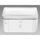 Canon I-Sensys LBP 3250