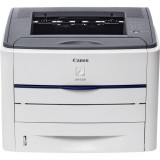 Canon I-Sensys LBP 3300