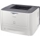 Canon I-Sensys LBP 3310