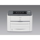 Canon I-Sensys LBP 3360