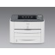 Canon I-Sensys LBP 3360