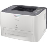 Canon I-Sensys LBP 3370