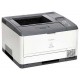 Canon I-Sensys LBP 3460