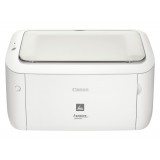 Canon I-Sensys LBP 6000