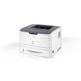 Canon I-Sensys LBP 6300 DN