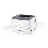 Canon I-Sensys LBP 6650 DN