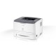 Canon I-Sensys LBP 6650 DN