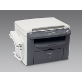 Canon I-Sensys MF 4140