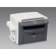 Canon I-Sensys MF 4140