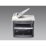 Canon I-Sensys MF 4660 PL