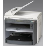 Canon I-Sensys MF 4690 PL