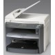 Canon I-Sensys MF 4690 PL