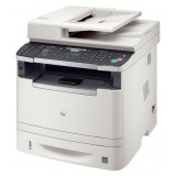 Canon I-Sensys MF 5880 DN