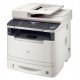 Canon I-Sensys MF 5880 DN