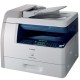 Canon I-Sensys MF 6550