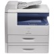 Canon I-Sensys MF 6560 PL